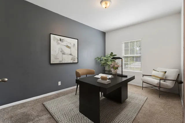 $319,000 | 18666 Legend Oaks Drive, Magnolia, TX 77355