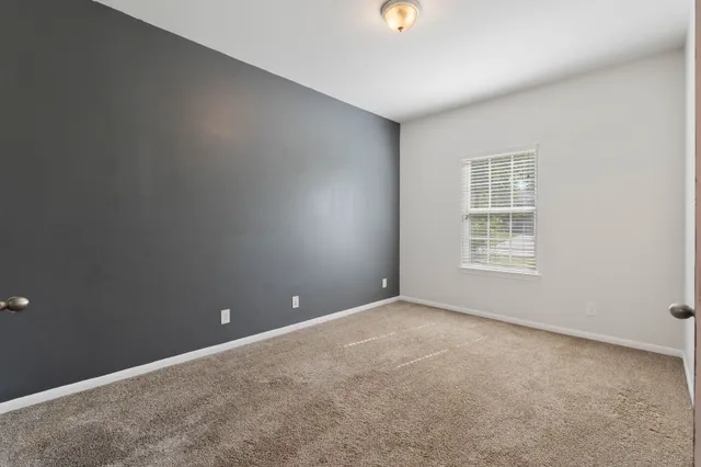 $319,000 | 18666 Legend Oaks Drive, Magnolia, TX 77355