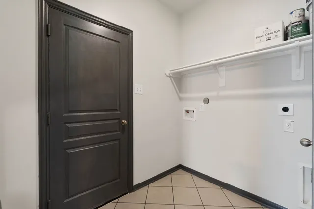 $319,000 | 18666 Legend Oaks Drive, Magnolia, TX 77355