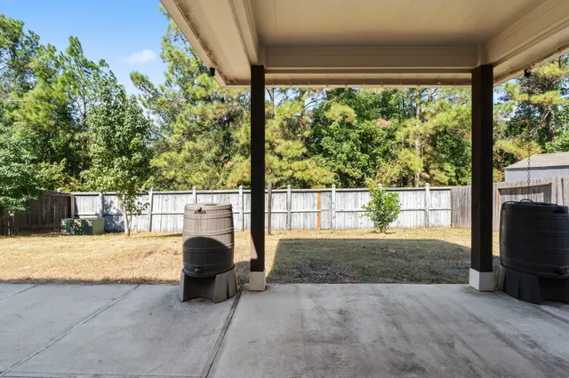 $319,000 | 18666 Legend Oaks Drive, Magnolia, TX 77355