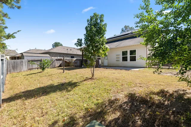 $319,000 | 18666 Legend Oaks Drive, Magnolia, TX 77355