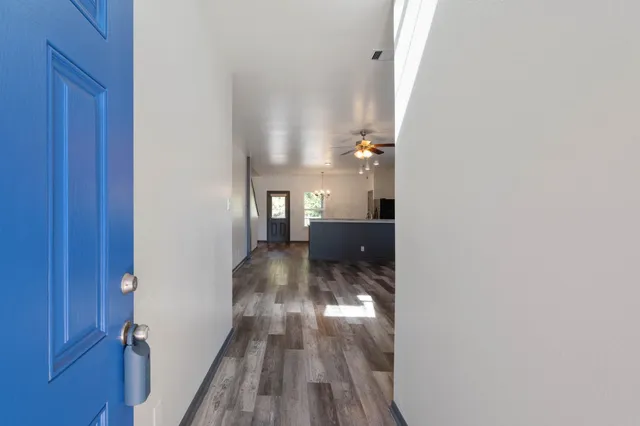 $319,000 | 18666 Legend Oaks Drive, Magnolia, TX 77355