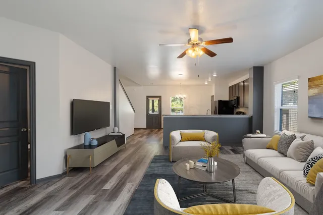 $319,000 | 18666 Legend Oaks Drive, Magnolia, TX 77355