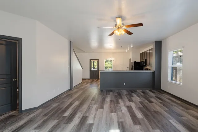 $319,000 | 18666 Legend Oaks Drive, Magnolia, TX 77355