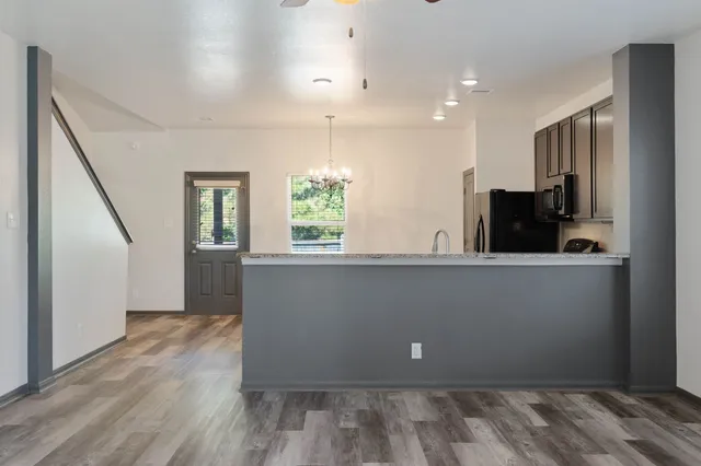 $319,000 | 18666 Legend Oaks Drive, Magnolia, TX 77355