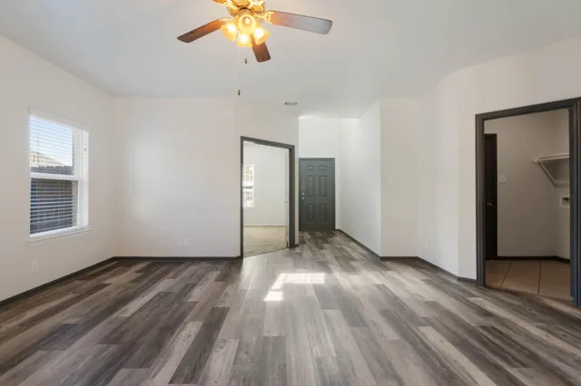 $319,000 | 18666 Legend Oaks Drive, Magnolia, TX 77355