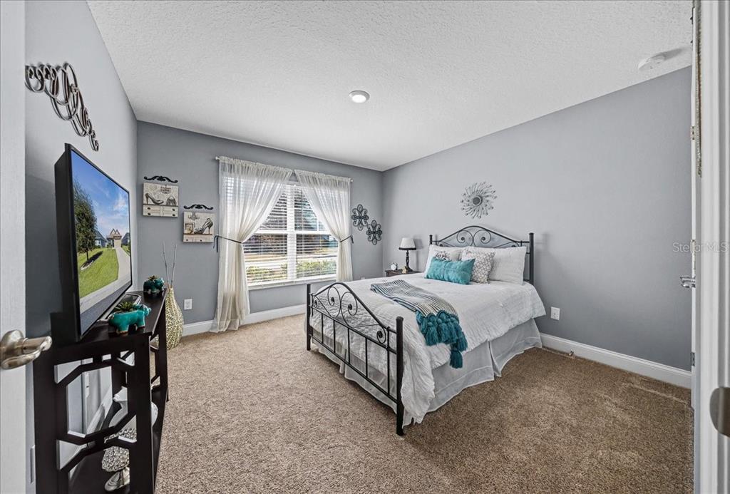 4977 Southwest 90th Place Ocala, FL 34476 - Photo 11 of 42