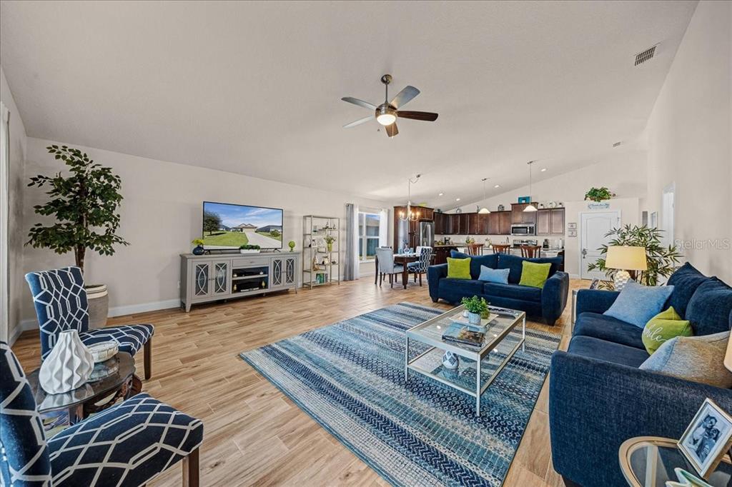 4977 Southwest 90th Place Ocala, FL 34476 - Photo 19 of 42