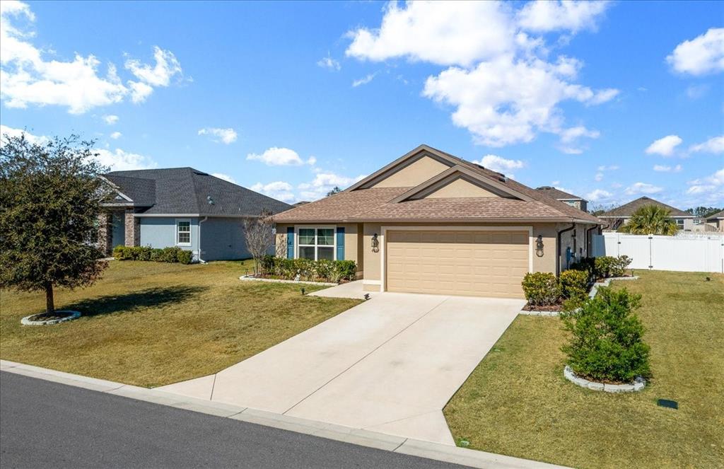 4977 Southwest 90th Place Ocala, FL 34476 - Photo 2 of 42