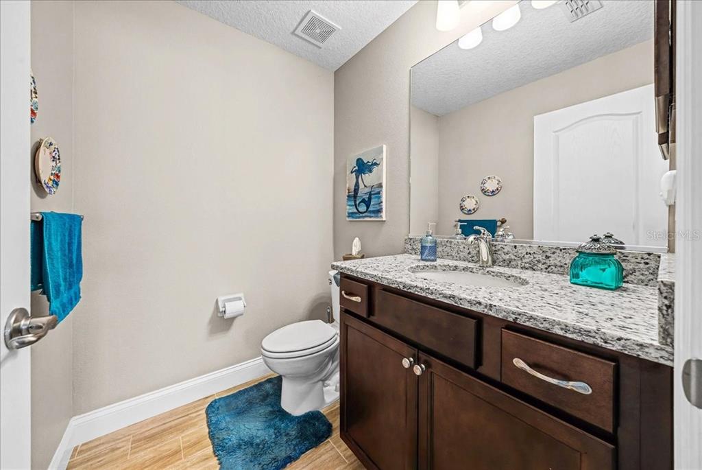 4977 Southwest 90th Place Ocala, FL 34476 - Photo 21 of 42