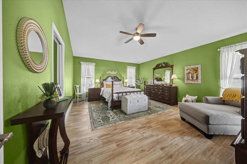 4977 Southwest 90th Place Ocala, FL 34476 - Photo 22 of 42