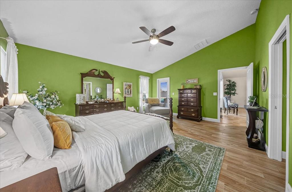 4977 Southwest 90th Place Ocala, FL 34476 - Photo 23 of 42