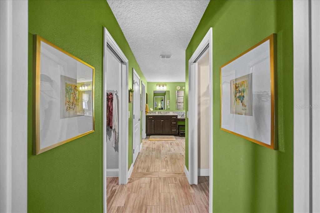 4977 Southwest 90th Place Ocala, FL 34476 - Photo 25 of 42