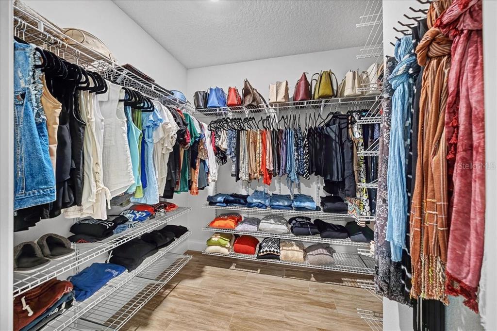 4977 Southwest 90th Place Ocala, FL 34476 - Photo 26 of 42