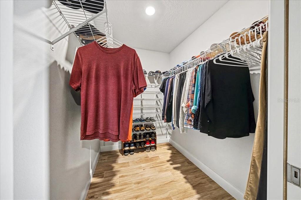 4977 Southwest 90th Place Ocala, FL 34476 - Photo 27 of 42