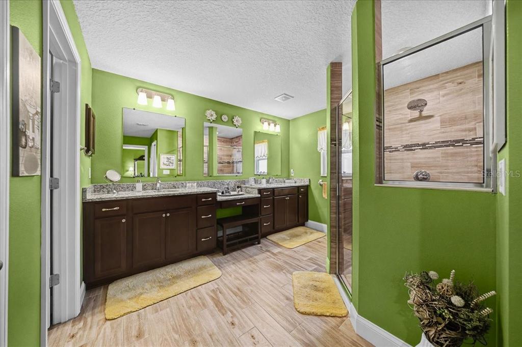 4977 Southwest 90th Place Ocala, FL 34476 - Photo 28 of 42