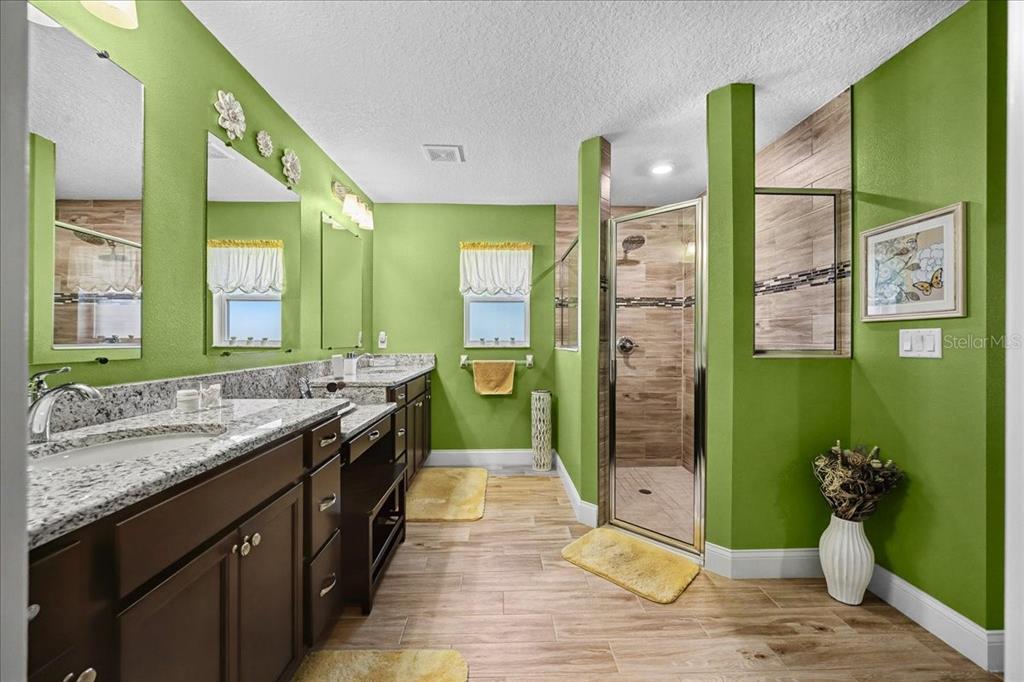 4977 Southwest 90th Place Ocala, FL 34476 - Photo 29 of 42