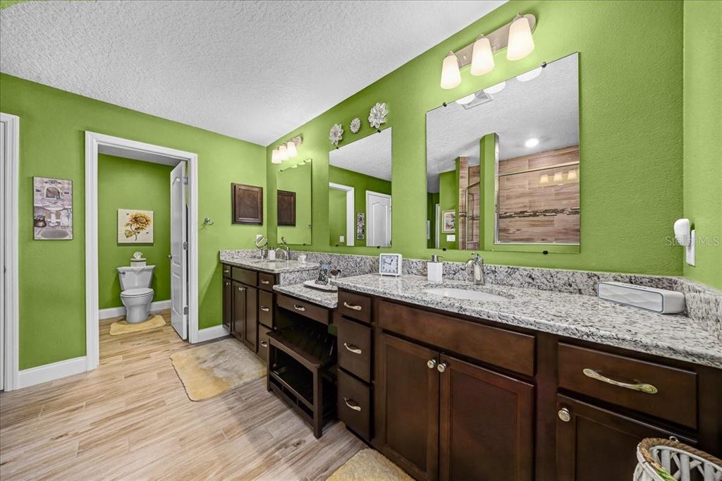 4977 Southwest 90th Place Ocala, FL 34476 - Photo 31 of 42