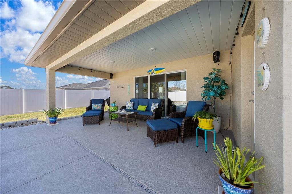 4977 Southwest 90th Place Ocala, FL 34476 - Photo 33 of 42