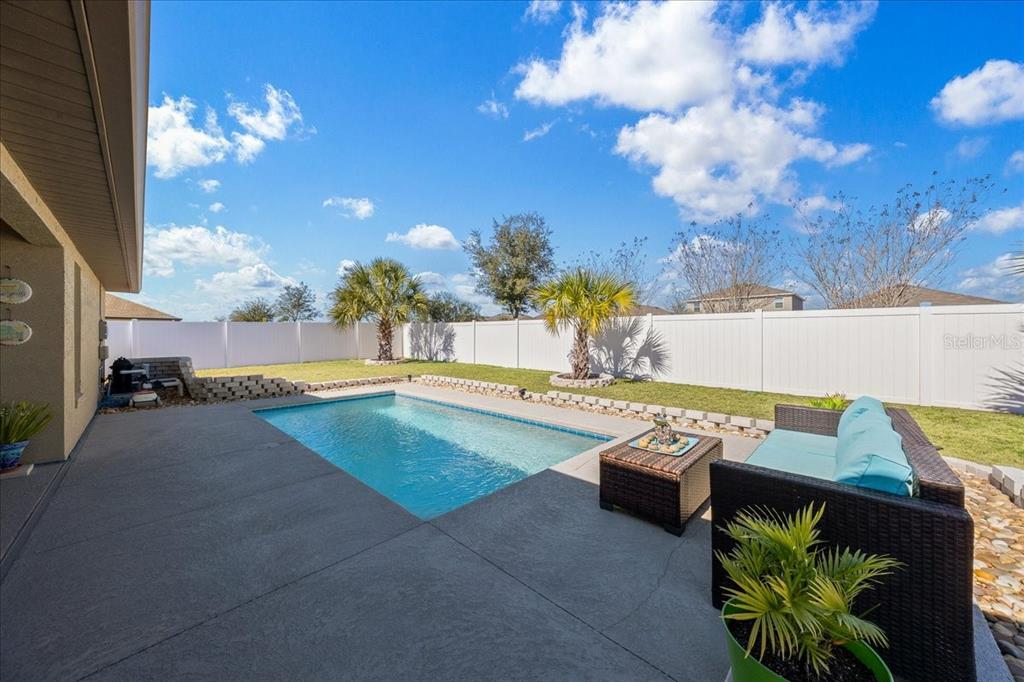 4977 Southwest 90th Place Ocala, FL 34476 - Photo 34 of 42