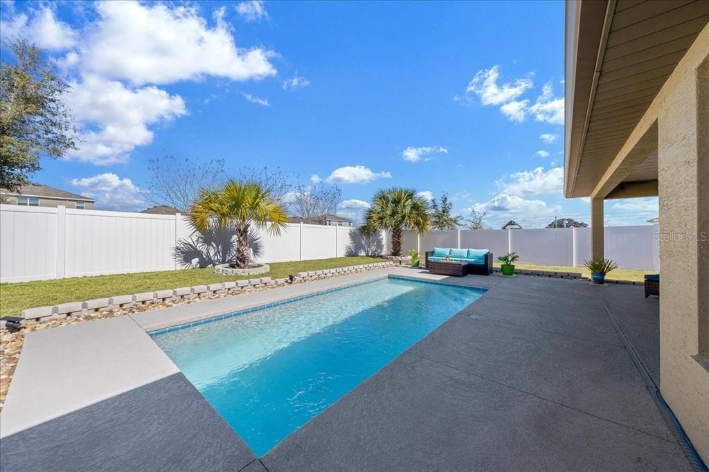 4977 Southwest 90th Place Ocala, FL 34476 - Photo 35 of 42