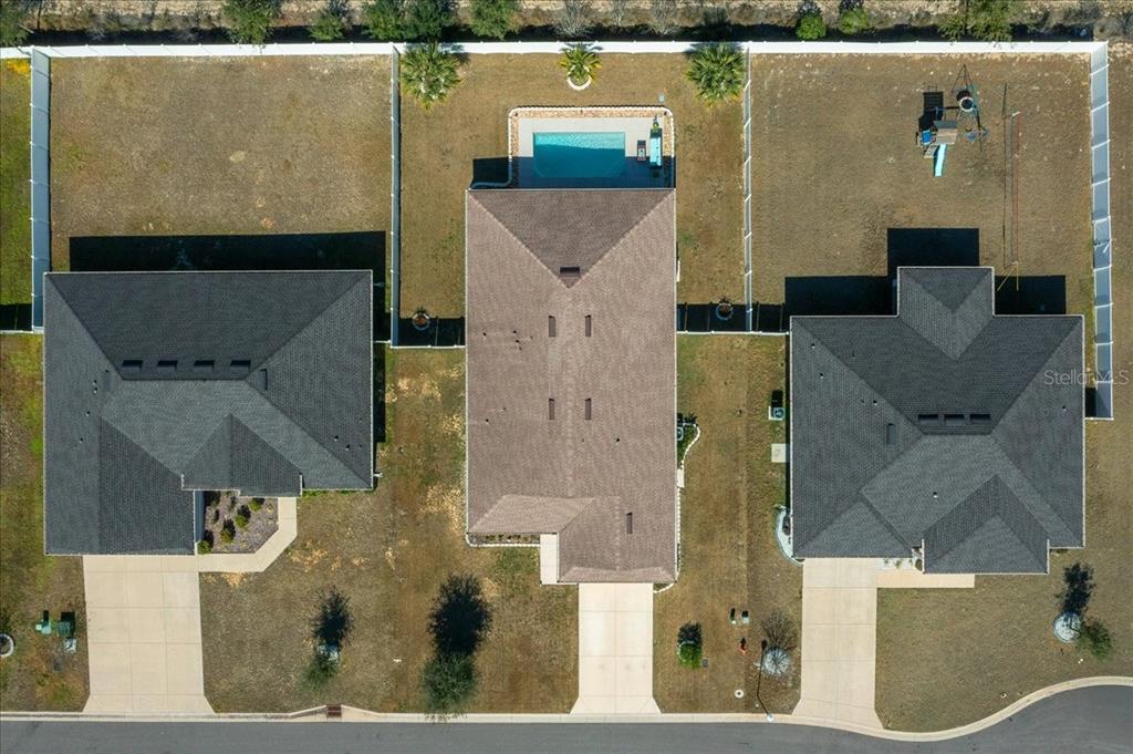 4977 Southwest 90th Place Ocala, FL 34476 - Photo 42 of 42