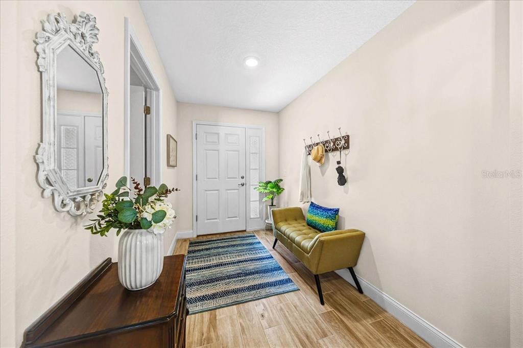 4977 Southwest 90th Place Ocala, FL 34476 - Photo 5 of 42