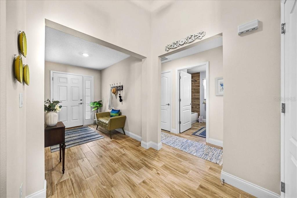 4977 Southwest 90th Place Ocala, FL 34476 - Photo 6 of 42