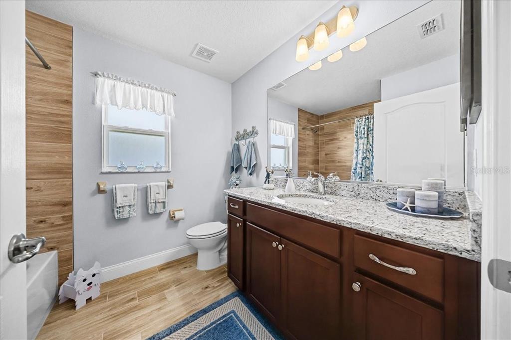 4977 Southwest 90th Place Ocala, FL 34476 - Photo 7 of 42