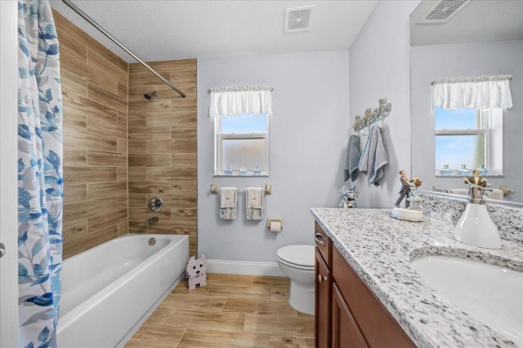 4977 Southwest 90th Place Ocala, FL 34476 - Photo 8 of 42