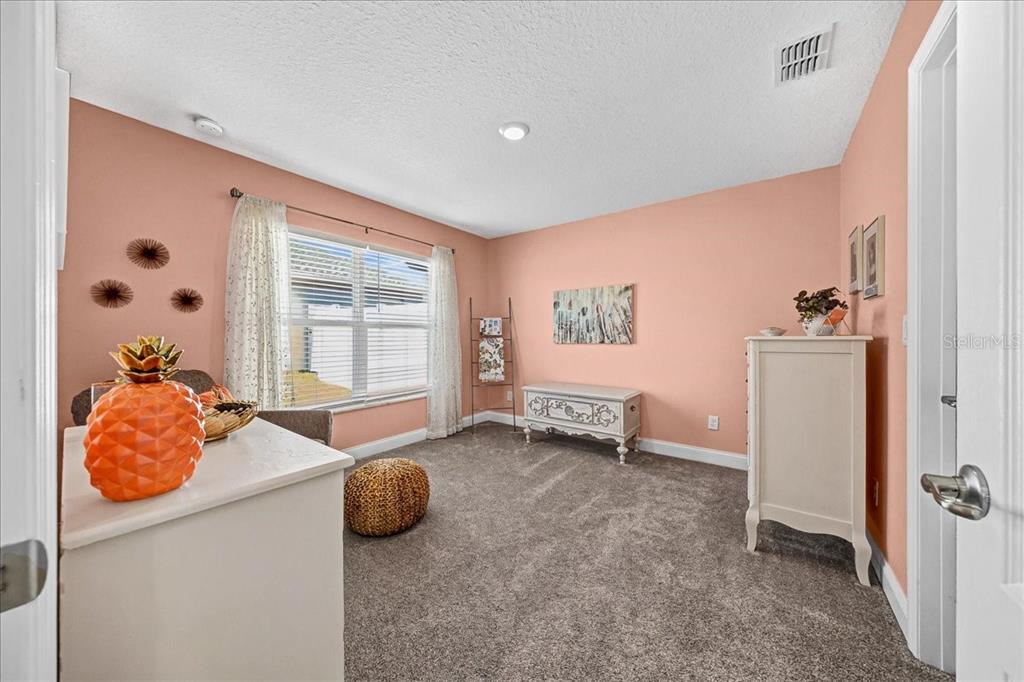 4977 Southwest 90th Place Ocala, FL 34476 - Photo 9 of 42