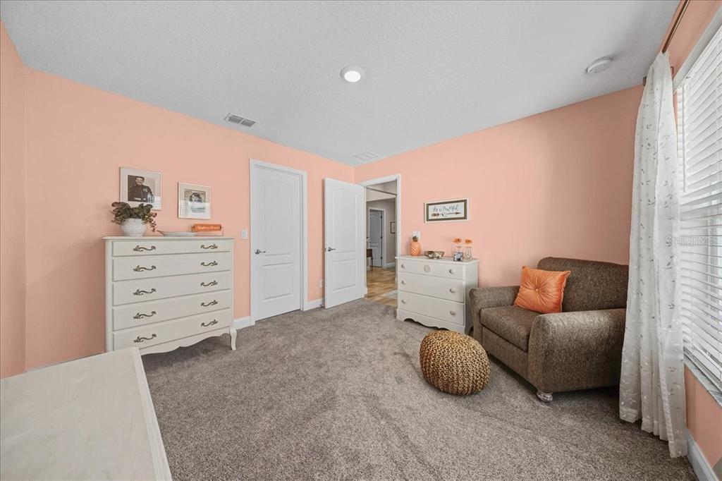 4977 Southwest 90th Place Ocala, FL 34476 - Photo 10 of 42