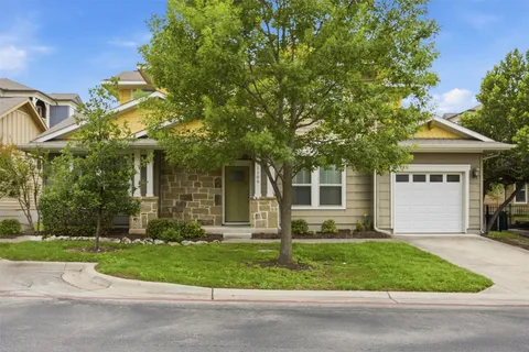 $420,000 | 11105 Avery Station Loop, Unit 25, Austin, TX 78717