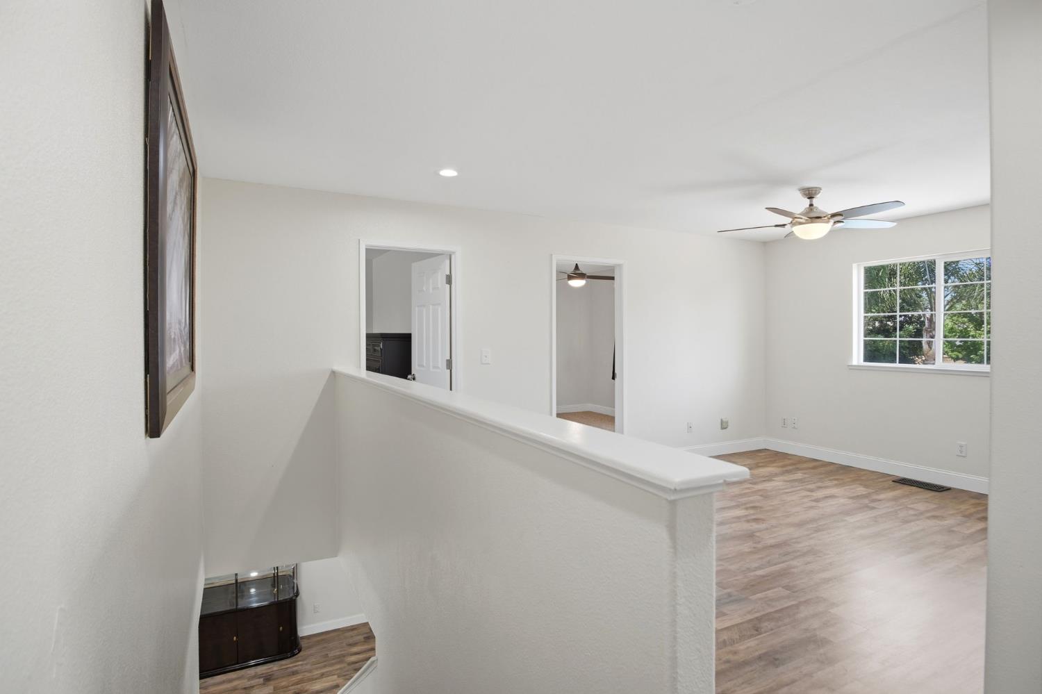 1175 Evening Star Drive Merced, CA 95348 - Photo 24 of 62