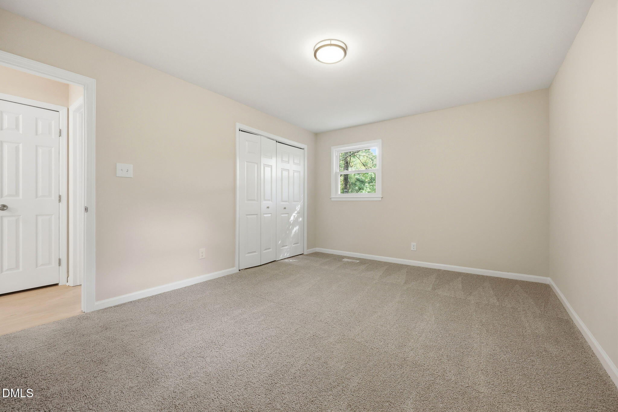 3125 McBryde Road Linden, NC 28356 - Photo 21 of 32 23-web-or-mls-IMG_0250