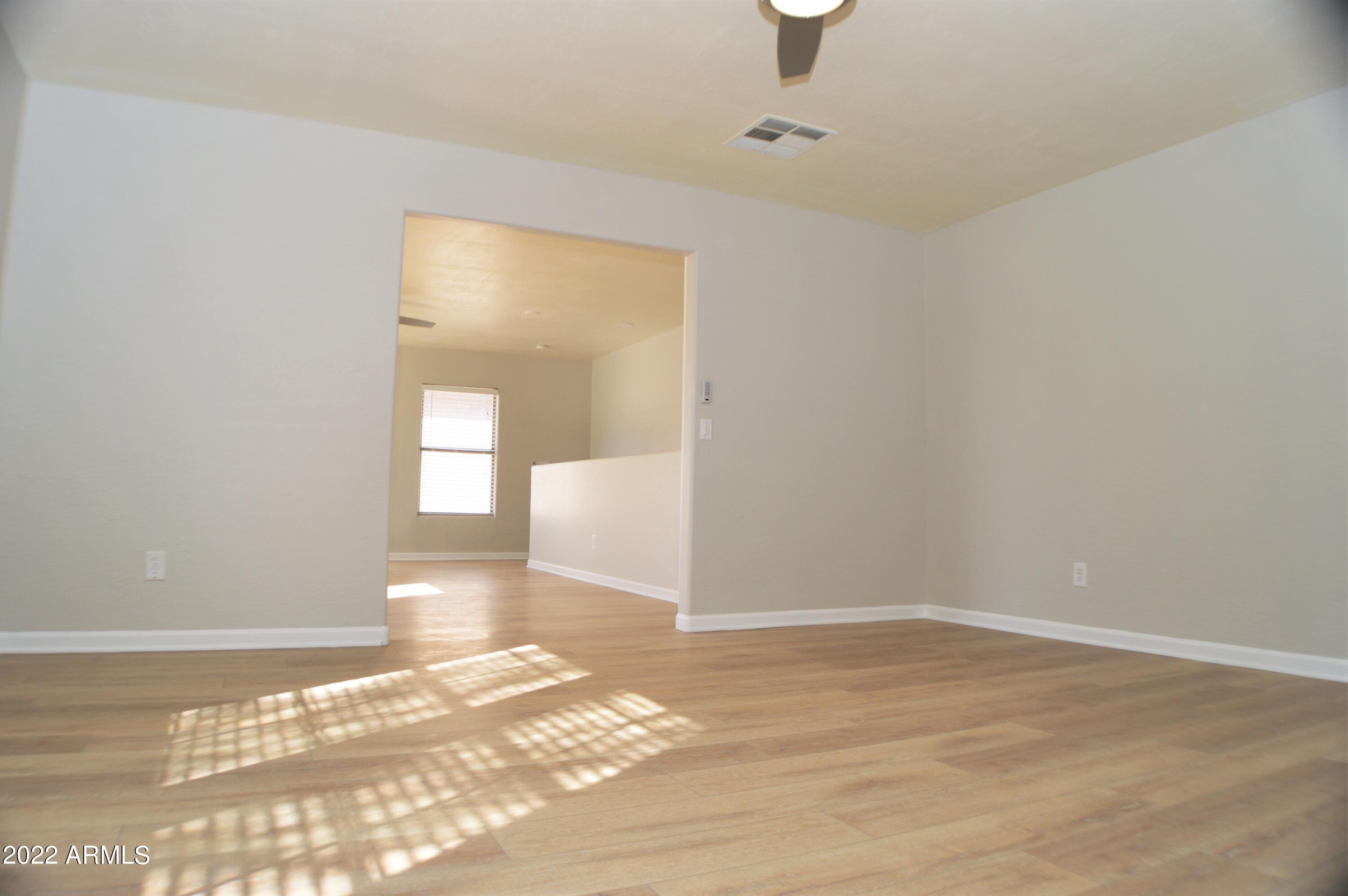 45666 West Tucker Road Maricopa, AZ 85139 - Photo 49 of 69