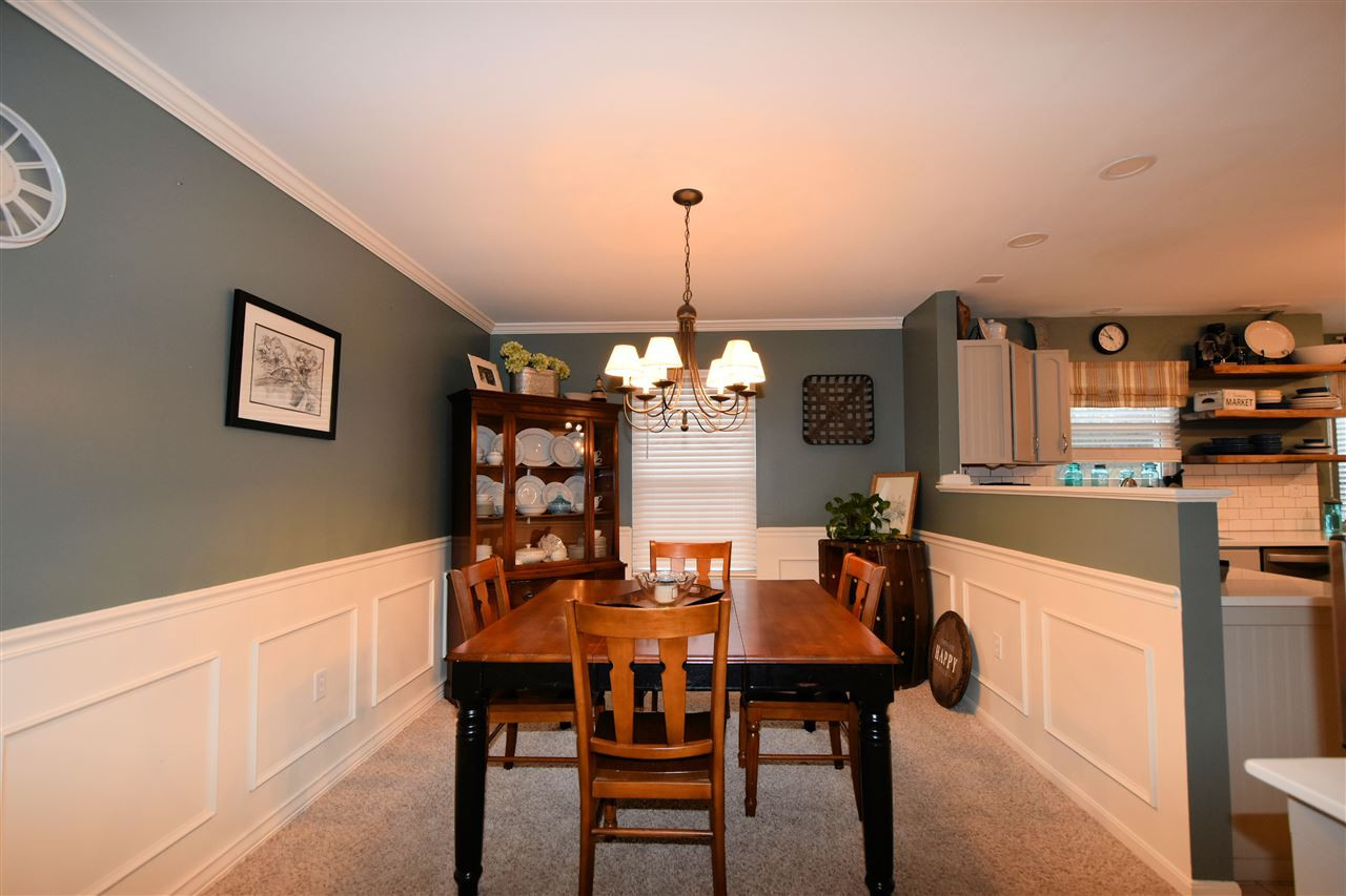 2635 Spring Mill Place Burlington, KY 41005 - Photo 13 of 25 Gallery Image 13