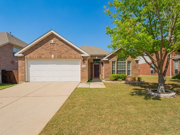 $2,000 | 2104 Trinity Lane, McKinney, TX 75072