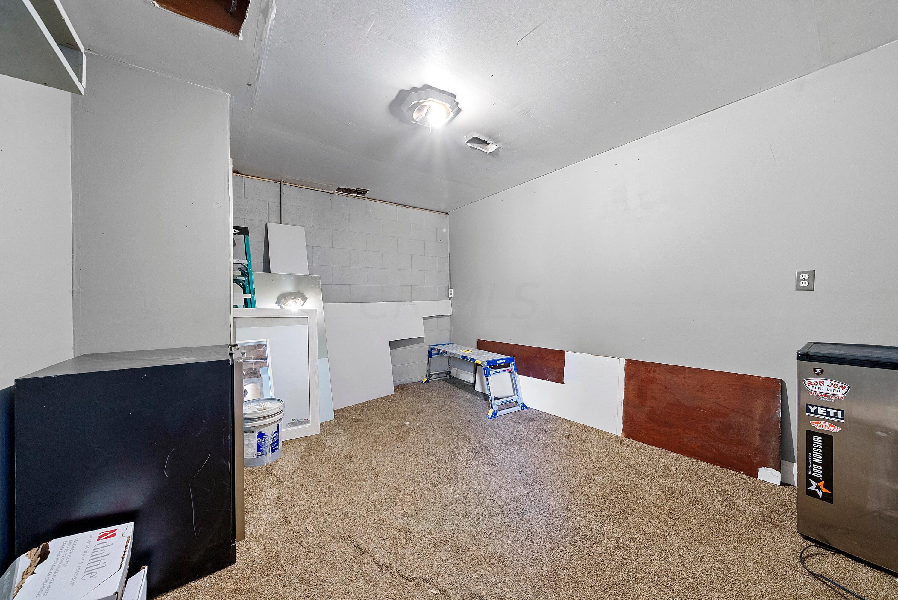 14155 Pinewood Trail Road Northeast Newark, OH 43055 - Photo 29 of 66 DSC01433