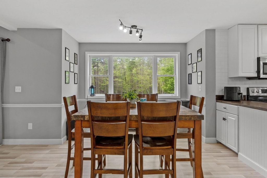 731 Foster Road Ashby, MA 01431 - Photo 18 of 42