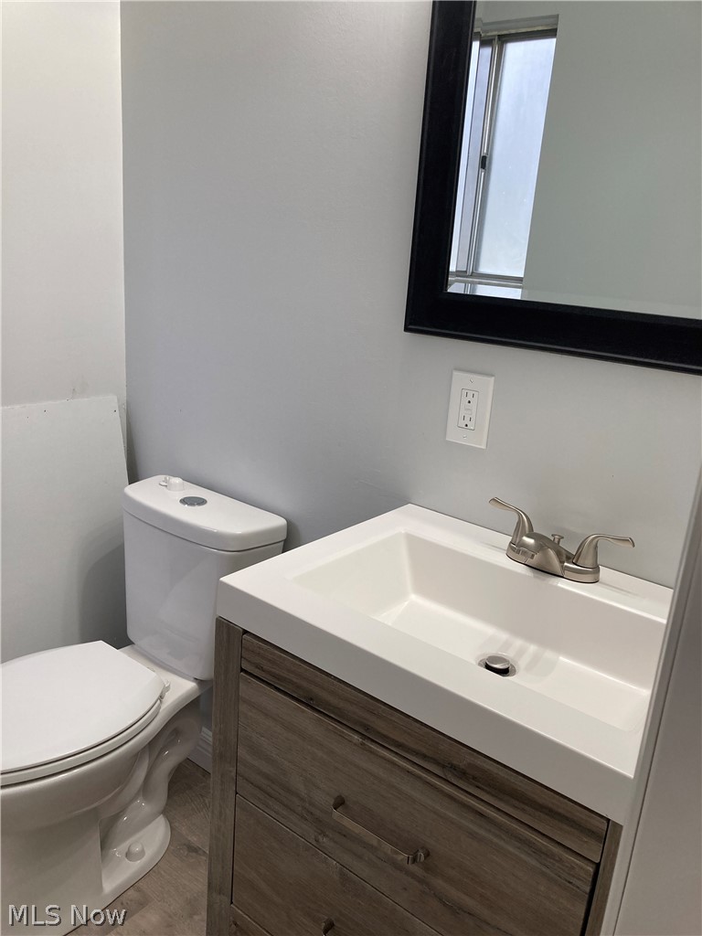 4140 Everett Road Akron, OH 44333 - Photo 20 of 21 Gallery Image 20