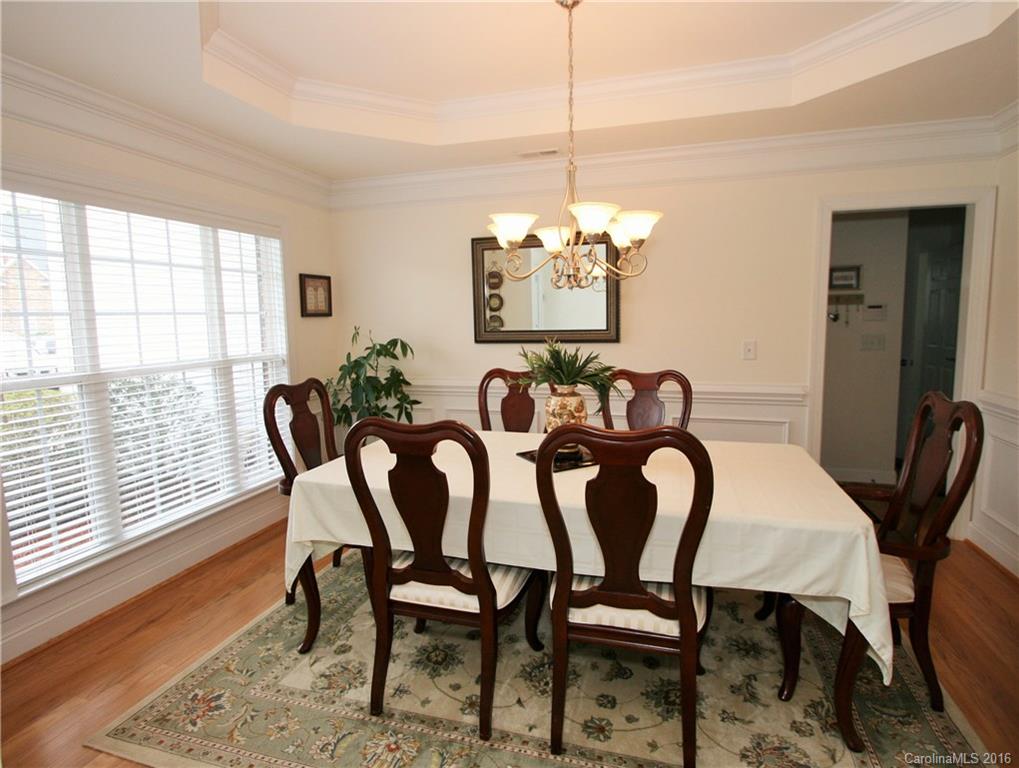 3114 Williams Station Road Matthews, NC 28105 - Photo 2 of 19 Gallery Image 2
