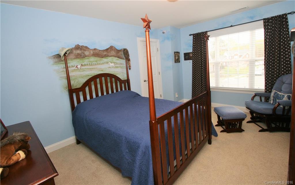 3114 Williams Station Road Matthews, NC 28105 - Photo 11 of 19 Gallery Image 11