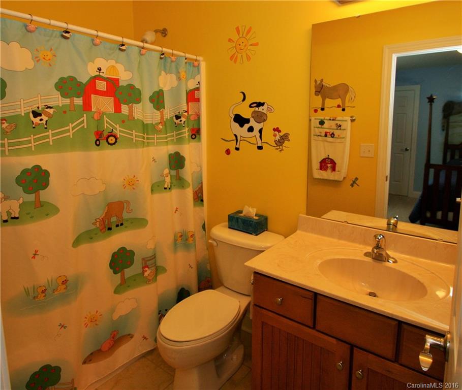 3114 Williams Station Road Matthews, NC 28105 - Photo 12 of 19 Gallery Image 12