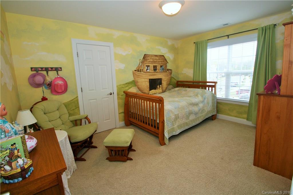 3114 Williams Station Road Matthews, NC 28105 - Photo 13 of 19 Gallery Image 13