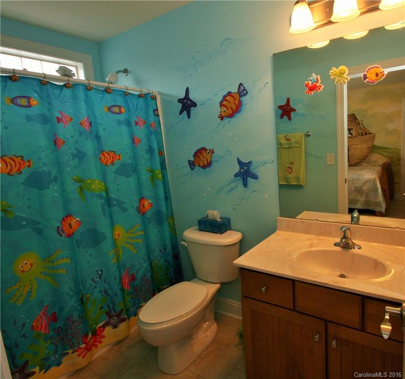 3114 Williams Station Road Matthews, NC 28105 - Photo 14 of 19 Gallery Image 14
