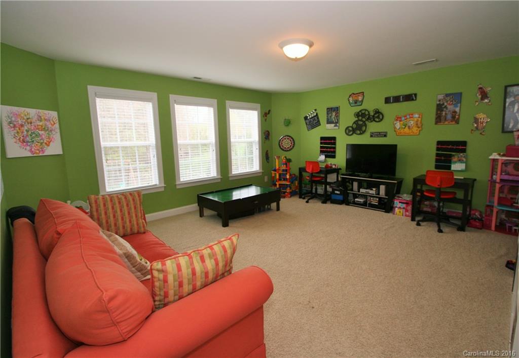 3114 Williams Station Road Matthews, NC 28105 - Photo 15 of 19 Gallery Image 15