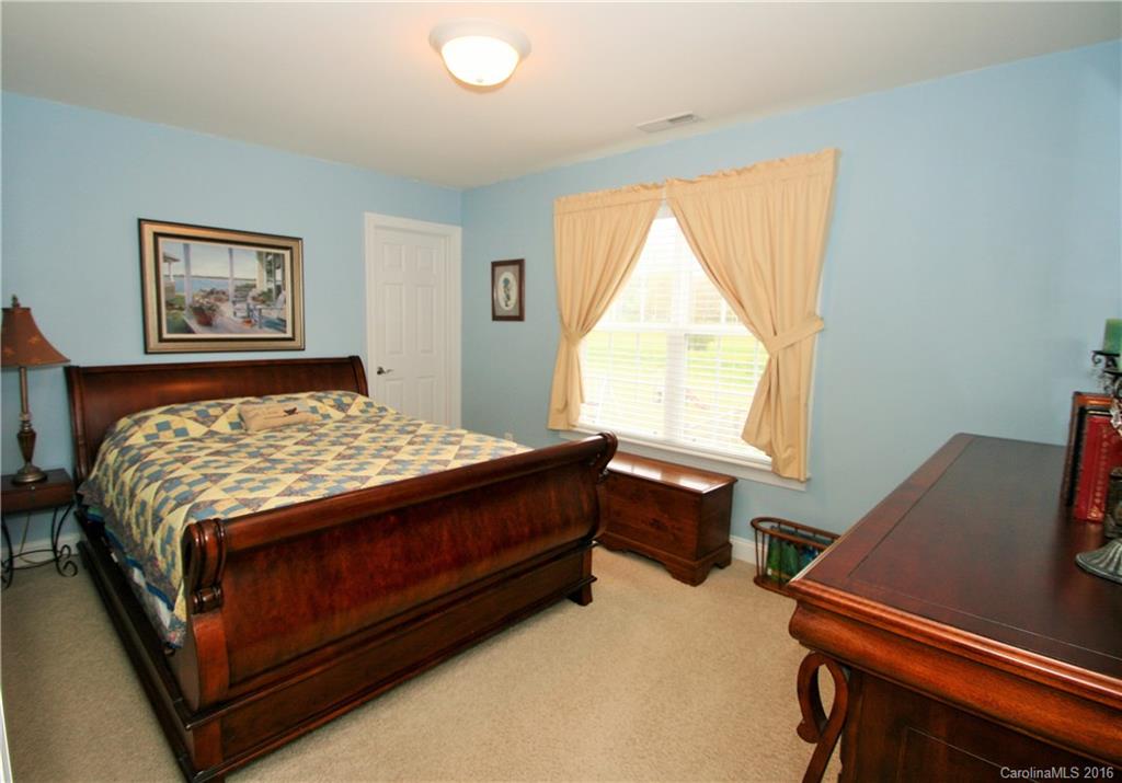 3114 Williams Station Road Matthews, NC 28105 - Photo 16 of 19 Gallery Image 16