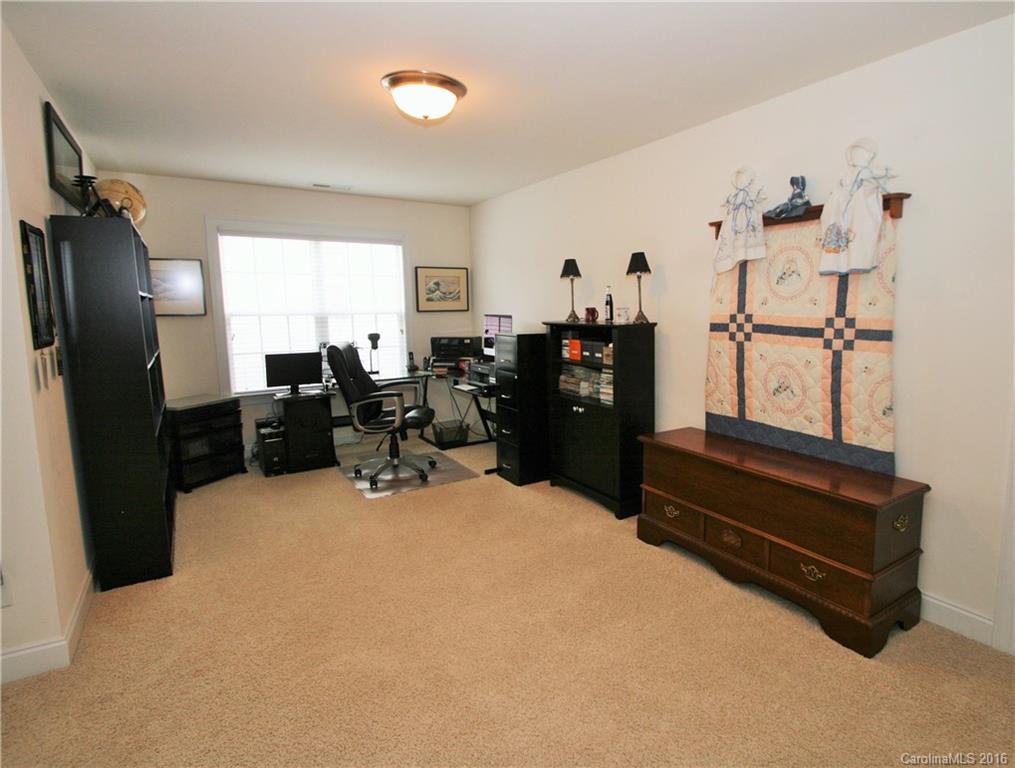 3114 Williams Station Road Matthews, NC 28105 - Photo 17 of 19 Gallery Image 17