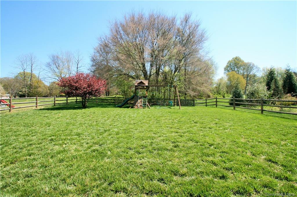 3114 Williams Station Road Matthews, NC 28105 - Photo 18 of 19 Gallery Image 18